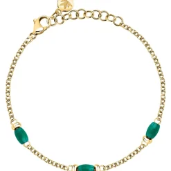 Bracciali|Gioielli In Acciaio<Morellato BRACCIALE COLORI - SAXQ14