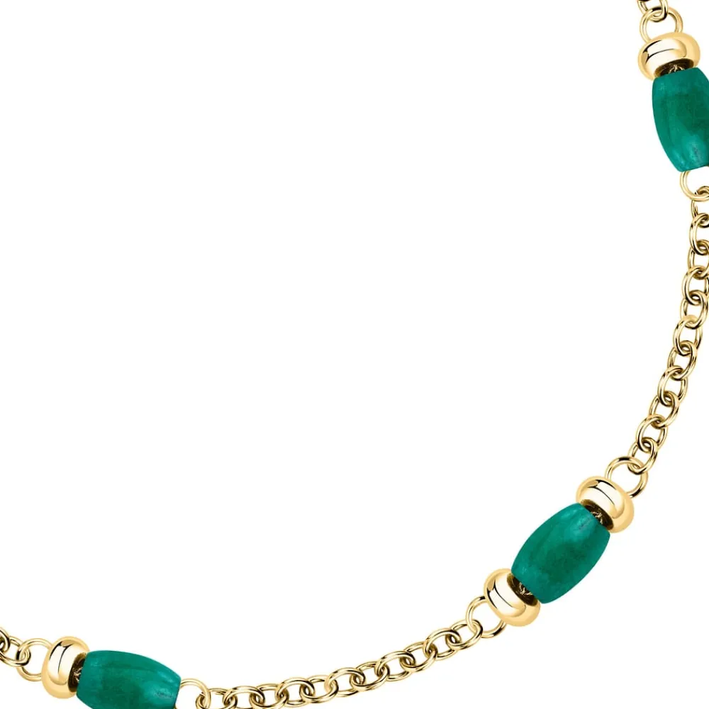 Bracciali|Gioielli In Acciaio<Morellato BRACCIALE COLORI - SAXQ14