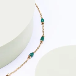 Bracciali|Gioielli In Acciaio<Morellato BRACCIALE COLORI - SAXQ14