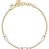 Bracciali|Gioielli In Acciaio<Morellato BRACCIALE COLORI - SAXQ17