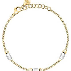 Bracciali|Gioielli In Acciaio<Morellato BRACCIALE COLORI - SAXQ17