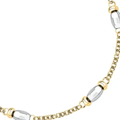 Bracciali|Gioielli In Acciaio<Morellato BRACCIALE COLORI - SAXQ17