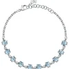 Bracciali|Gioielli In Acciaio<Morellato BRACCIALE COLORI - SAVY20