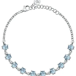 Bracciali|Gioielli In Acciaio<Morellato BRACCIALE COLORI - SAVY20