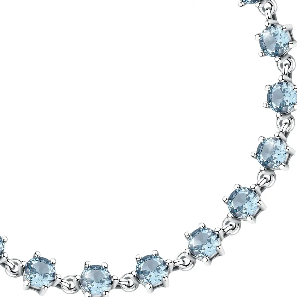 Bracciali|Gioielli In Acciaio<Morellato BRACCIALE COLORI - SAVY20