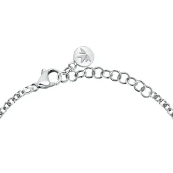 Bracciali|Gioielli In Acciaio<Morellato BRACCIALE COLORI - SAVY20