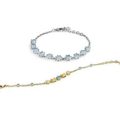 Bracciali|Gioielli In Acciaio<Morellato BRACCIALE COLORI - SAVY20