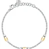 Bracciali|Gioielli In Acciaio<Morellato BRACCIALE COLORI - SAXQ18
