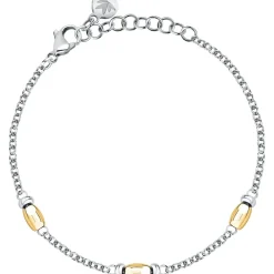 Bracciali|Gioielli In Acciaio<Morellato BRACCIALE COLORI - SAXQ18
