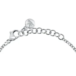 Bracciali|Gioielli In Acciaio<Morellato BRACCIALE COLORI - SAXQ18