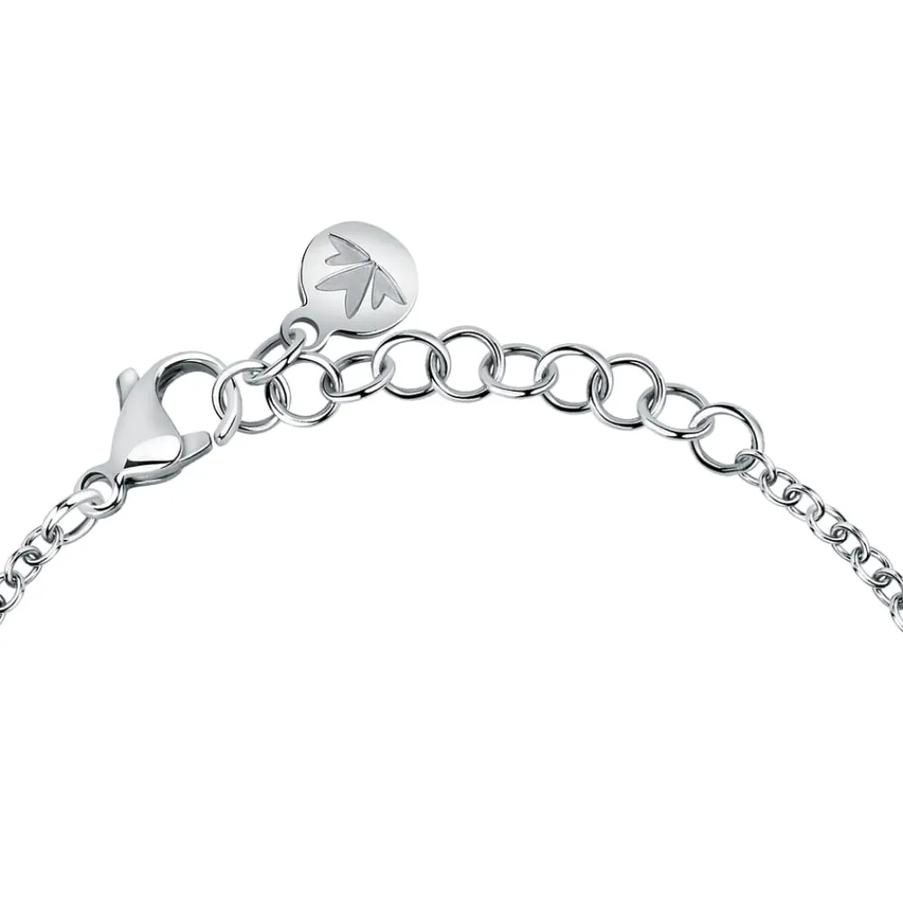 Bracciali|Gioielli In Acciaio<Morellato BRACCIALE COLORI - SAXQ18
