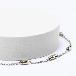 Bracciali|Gioielli In Acciaio<Morellato BRACCIALE COLORI - SAXQ18