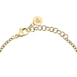 Bracciali|Gioielli In Acciaio<Morellato BRACCIALE COLORI - SAVY08