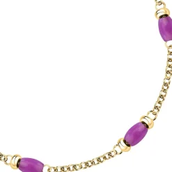 Bracciali|Gioielli In Acciaio<Morellato BRACCIALE COLORI - SAXQ15