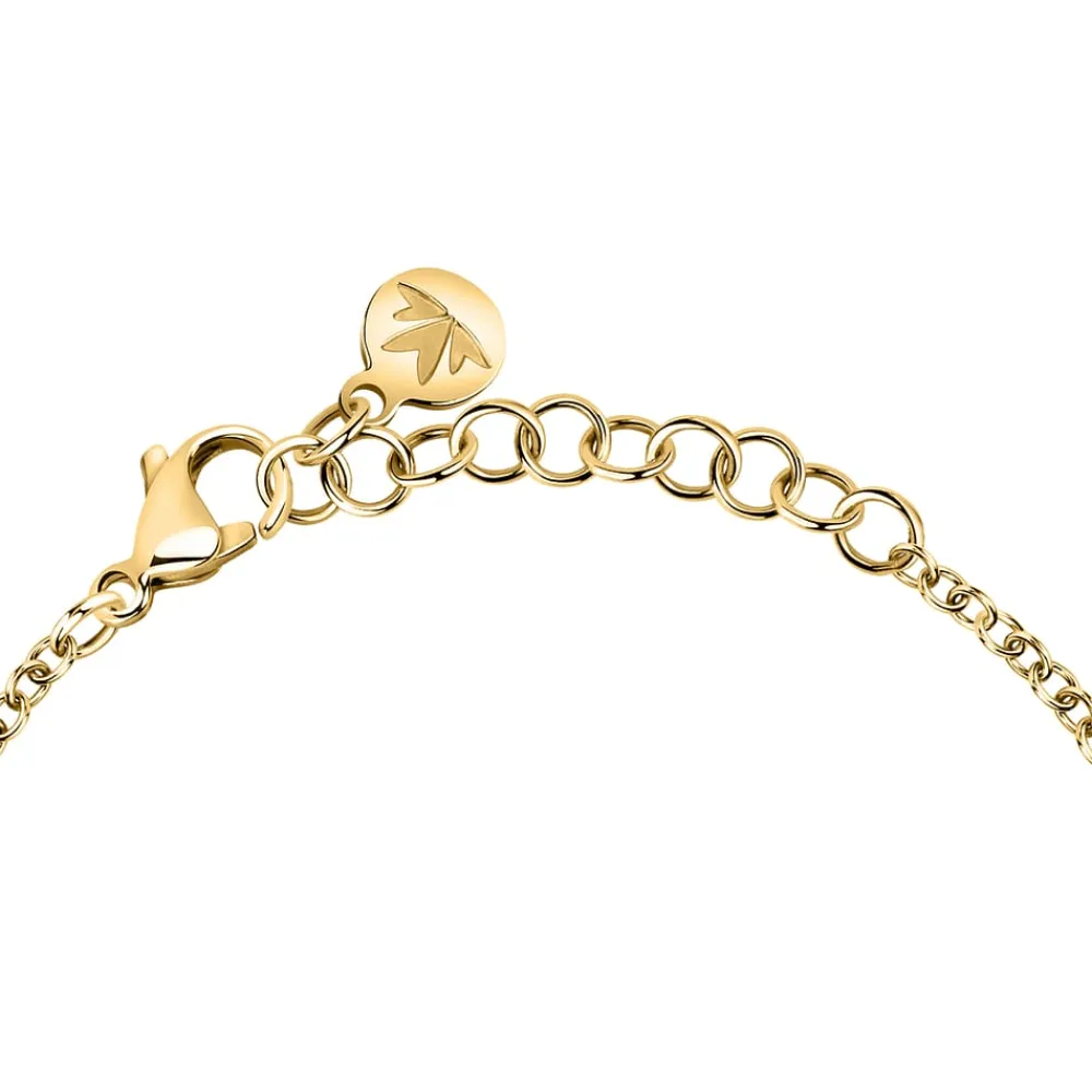 Bracciali|Gioielli In Acciaio<Morellato BRACCIALE COLORI - SAXQ15