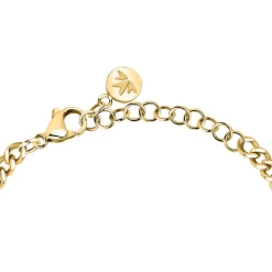 Bracciali|Gioielli In Acciaio<Morellato BRACCIALE COLORI - SAVY04