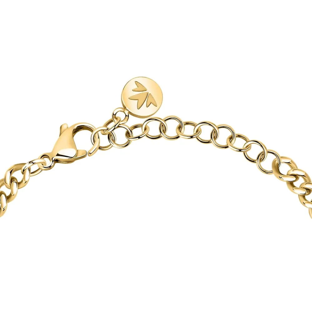 Bracciali|Gioielli In Acciaio<Morellato BRACCIALE COLORI - SAVY04