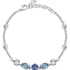 Bracciali|Gioielli In Acciaio<Morellato BRACCIALE COLORI - SAVY18