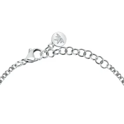 Bracciali|Gioielli In Acciaio<Morellato BRACCIALE COLORI - SAVY18
