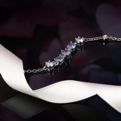 Bracciali|Gioielli In Acciaio<Morellato BRACCIALE COLORI - SAVY18