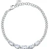 Gioielli Donna<Morellato BRACCIALE COLORI - SAVY13