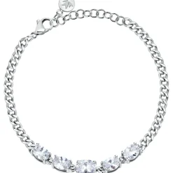 Gioielli Donna<Morellato BRACCIALE COLORI - SAVY13