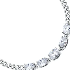 Gioielli Donna<Morellato BRACCIALE COLORI - SAVY13