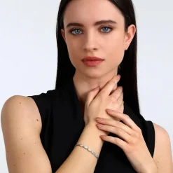 Gioielli Donna<Morellato BRACCIALE COLORI - SAVY13