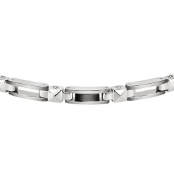Bracciali|Gioielli In Acciaio<Morellato BRACCIALE CROSS - SKR57