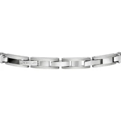 Bracciali|Gioielli In Acciaio<Morellato BRACCIALE CROSS - SKR57