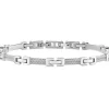 Bracciali|Gioielli In Acciaio<Morellato BRACCIALE CROSS - SKR35