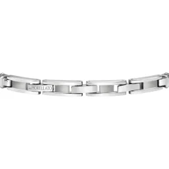 Bracciali|Gioielli In Acciaio<Morellato BRACCIALE CROSS - SKR58