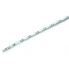 Bracciali|Gioielli In Acciaio<Morellato BRACCIALE CROSS - S7432