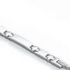Bracciali|Gioielli In Acciaio<Morellato BRACCIALE CROSS - S7448099
