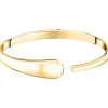 Bracciali|Bracciali In Acciaio<Morellato BRACCIALE DESIGN - SAYP05