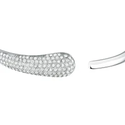 Bracciali|Bracciali In Acciaio<Morellato BRACCIALE DESIGN - SAYP06