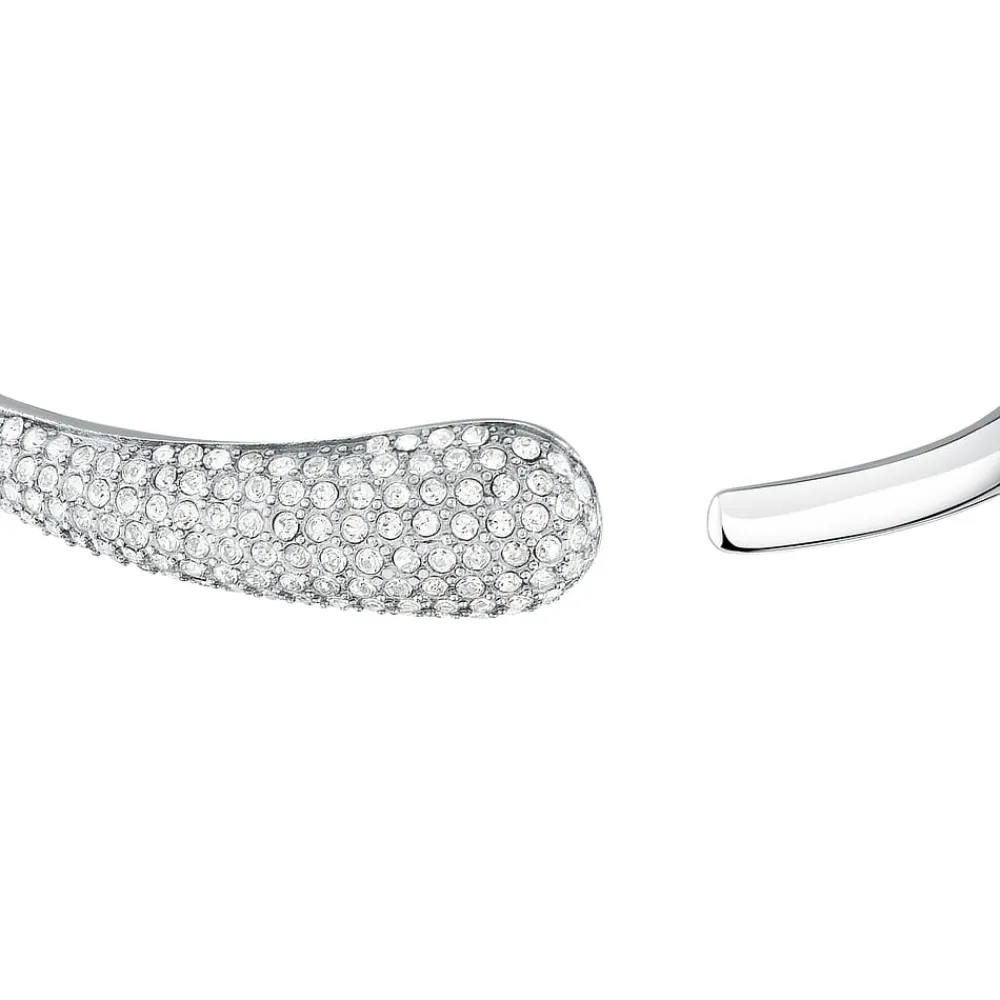 Bracciali|Bracciali In Acciaio<Morellato BRACCIALE DESIGN - SAYP06
