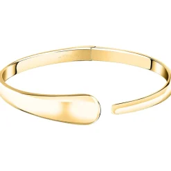 Bracciali|Bracciali In Acciaio<Morellato BRACCIALE DESIGN - SAYP17