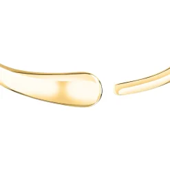 Bracciali|Bracciali In Acciaio<Morellato BRACCIALE DESIGN - SAYP17