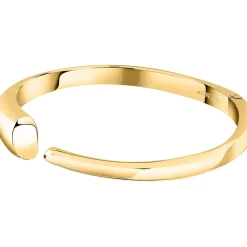Bracciali|Bracciali In Acciaio<Morellato BRACCIALE DESIGN - SAYP17