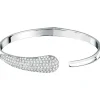 Bracciali|Bracciali In Acciaio<Morellato BRACCIALE DESIGN - SAYP18