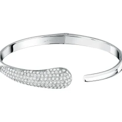 Bracciali|Bracciali In Acciaio<Morellato BRACCIALE DESIGN - SAYP18