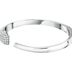 Bracciali|Bracciali In Acciaio<Morellato BRACCIALE DESIGN - SAYP18