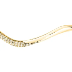 Bracciali|Bracciali In Acciaio<Morellato BRACCIALE DESIGN - SAYP19