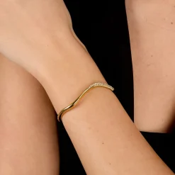 Bracciali|Bracciali In Acciaio<Morellato BRACCIALE DESIGN - SAYP19