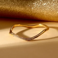 Bracciali|Bracciali In Acciaio<Morellato BRACCIALE DESIGN - SAYP19
