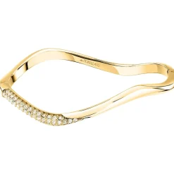 Bracciali|Bracciali In Acciaio<Morellato BRACCIALE DESIGN - SAYP07