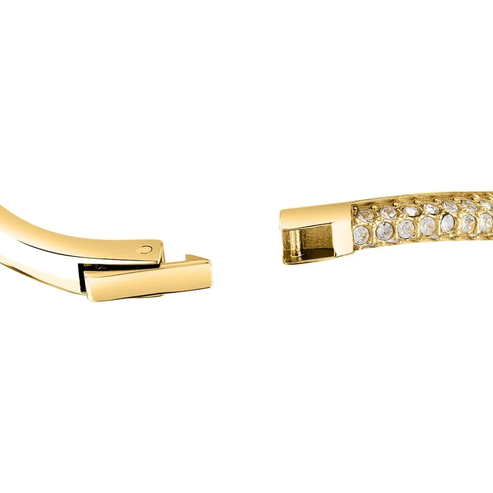 Bracciali|Bracciali In Acciaio<Morellato BRACCIALE DESIGN - SAYP07