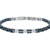 Bracciali|Gioielli In Acciaio<Morellato BRACCIALE DIAMONDS - SAUK04