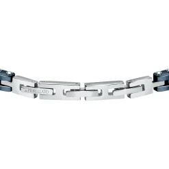 Bracciali|Gioielli In Acciaio<Morellato BRACCIALE DIAMONDS - SAUK04